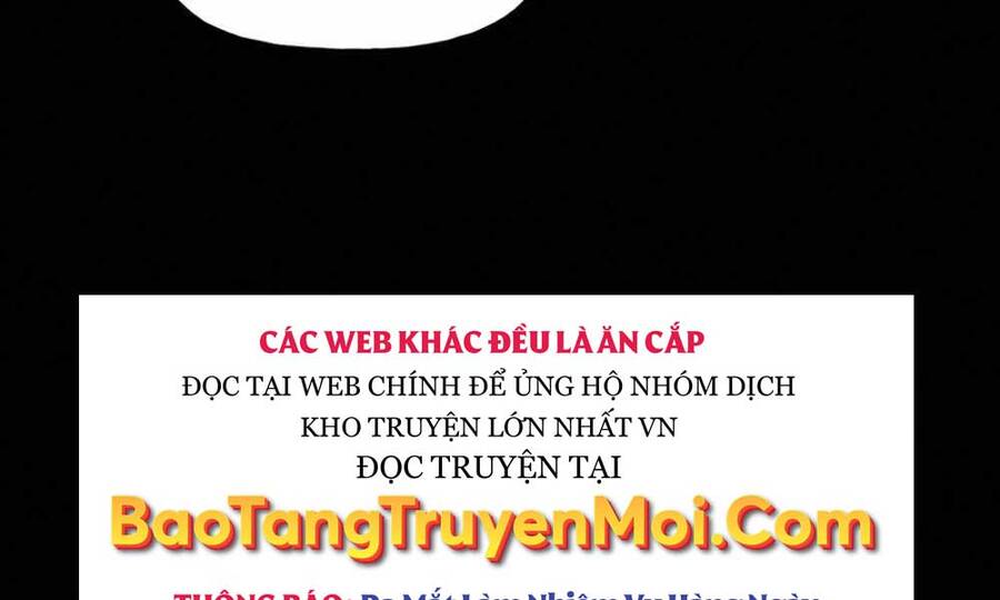 Chương 8 - trang 182