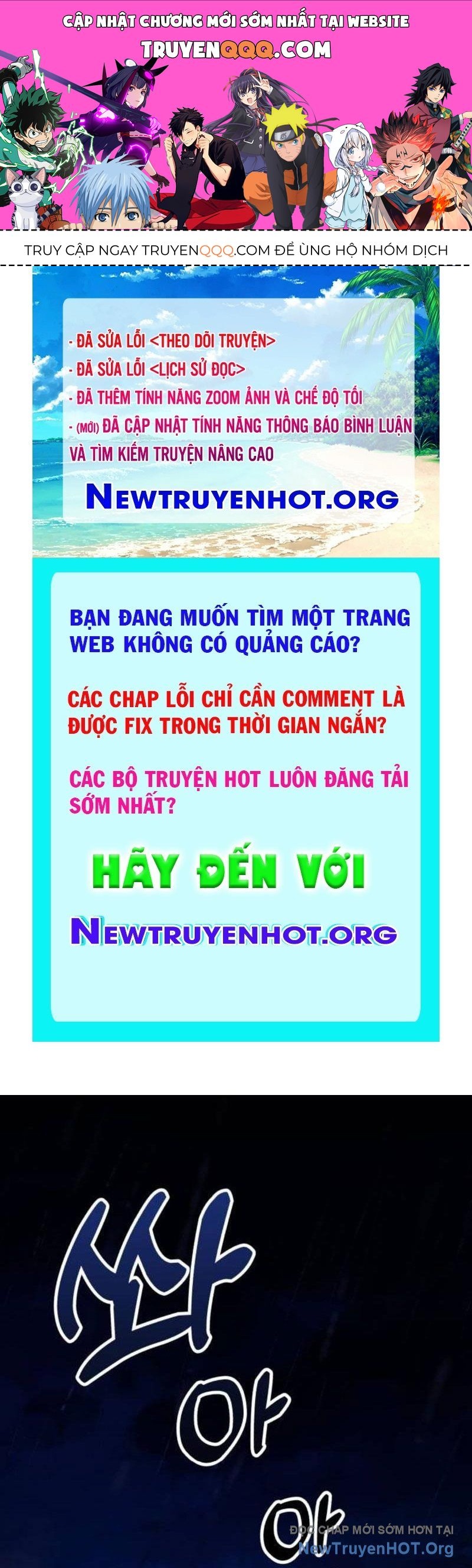 Chương 38 - trang 1