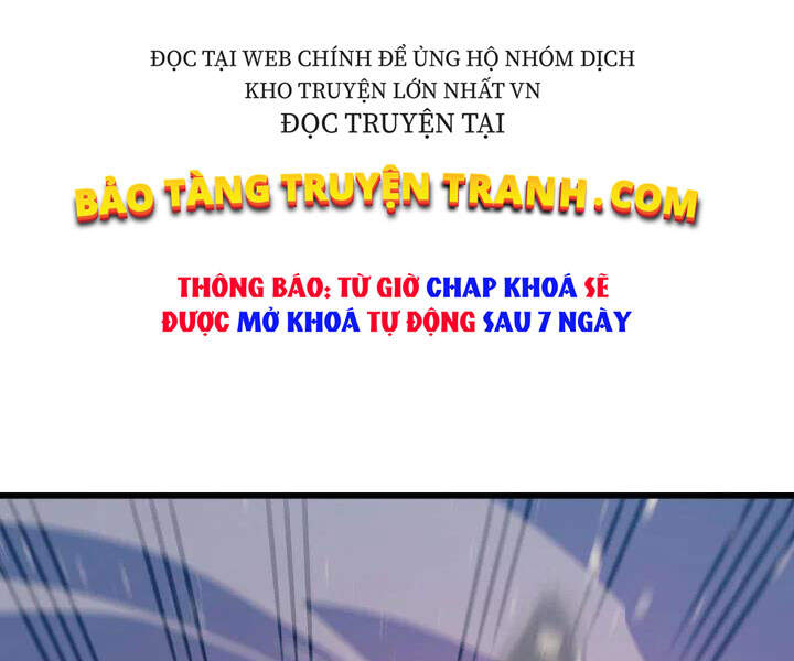 Trang 105