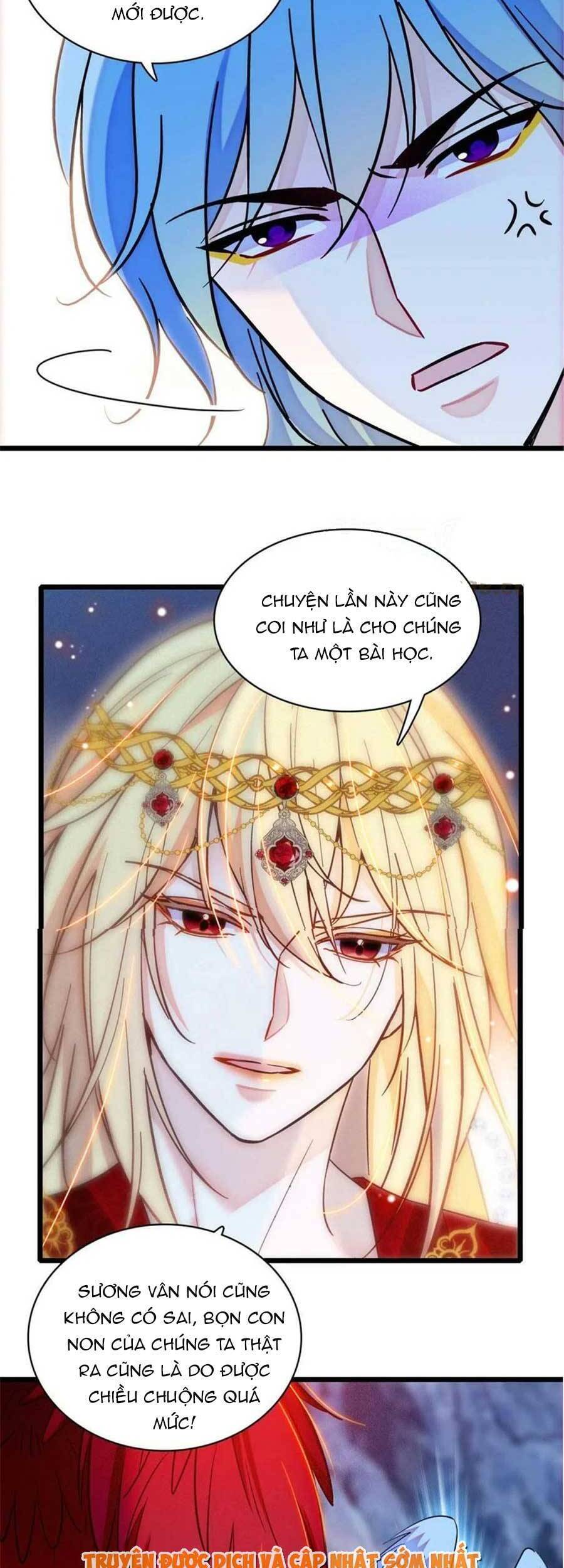 Chương 89 - trang 12