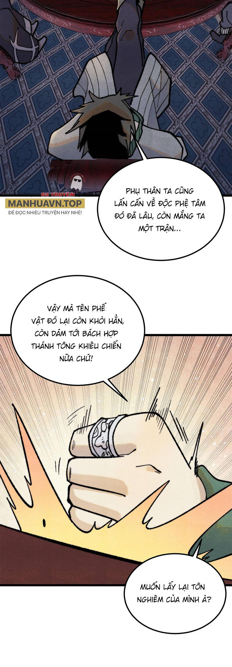 Trang 22