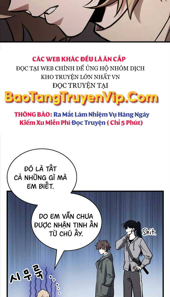 Chương 183 - trang 62