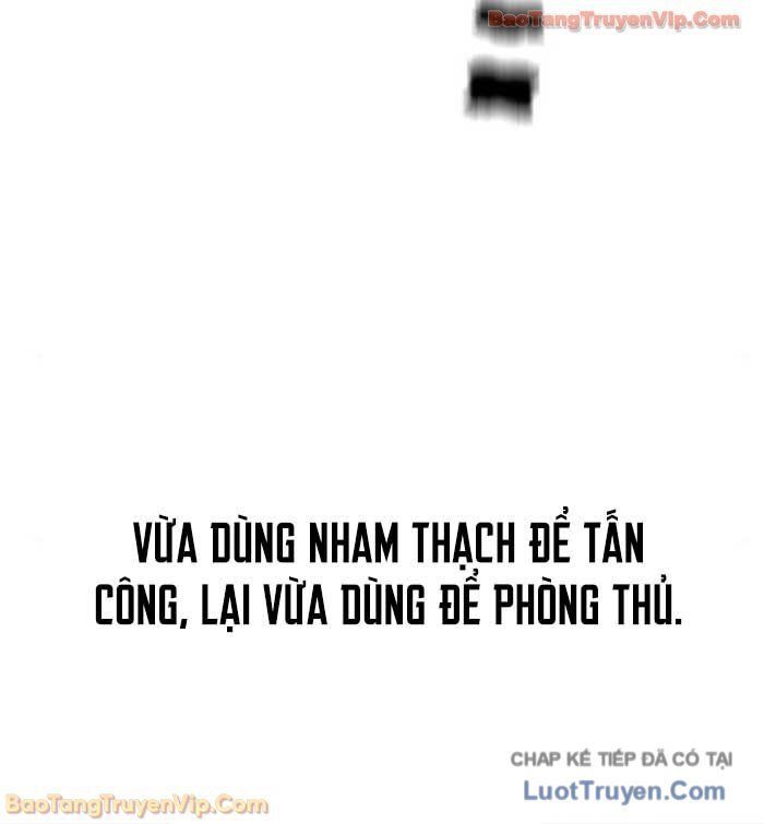Chương 160 - trang 16