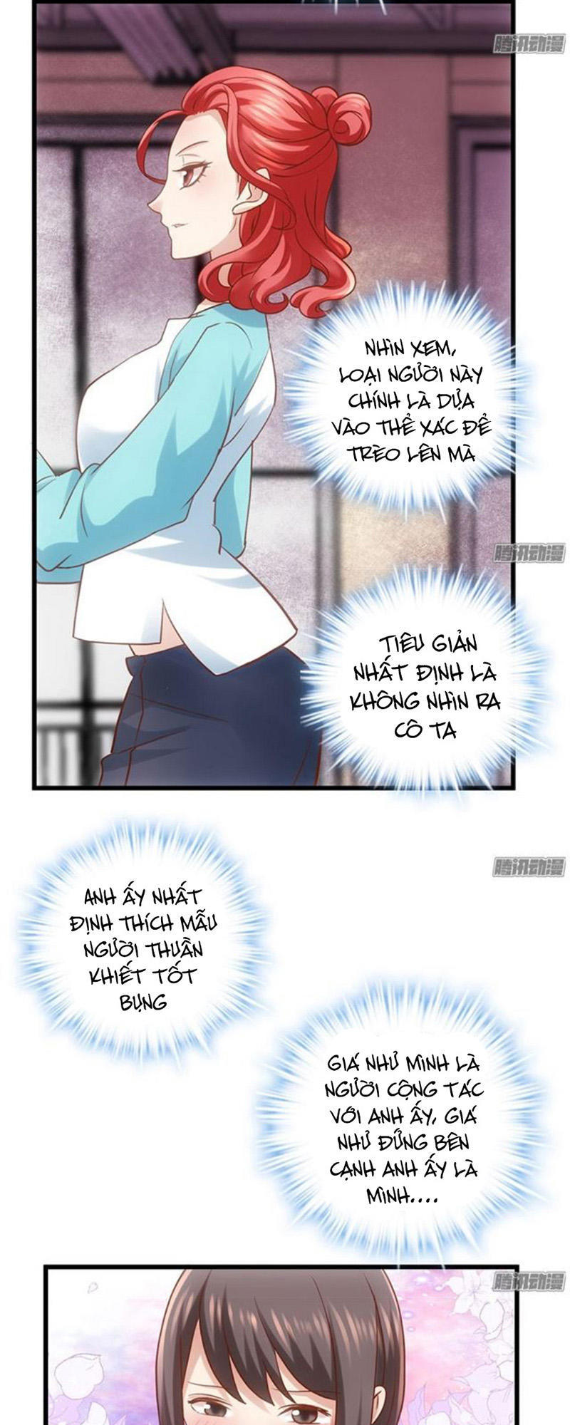 Trang 16