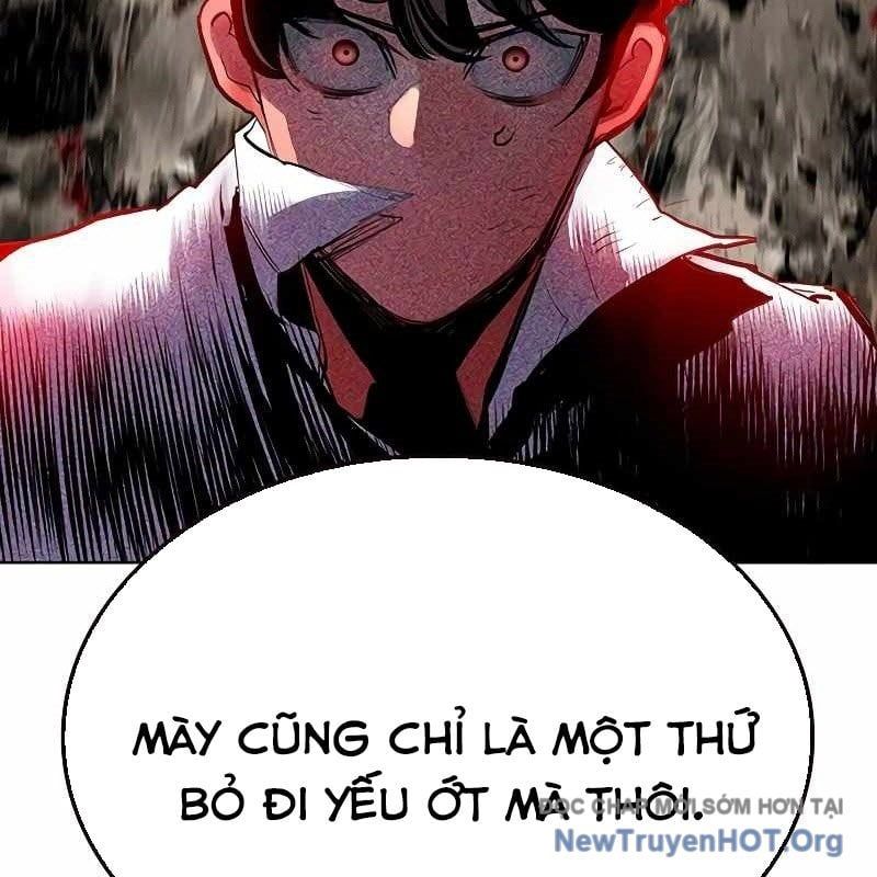 Chương 182 - trang 111