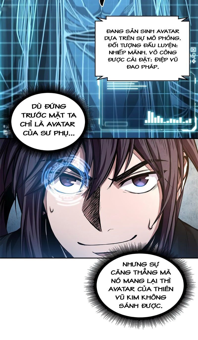 Trang 53