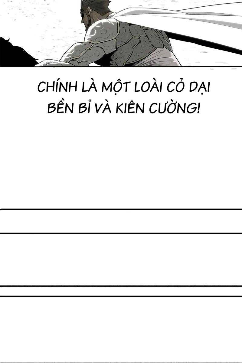 Chương 155 - trang 45
