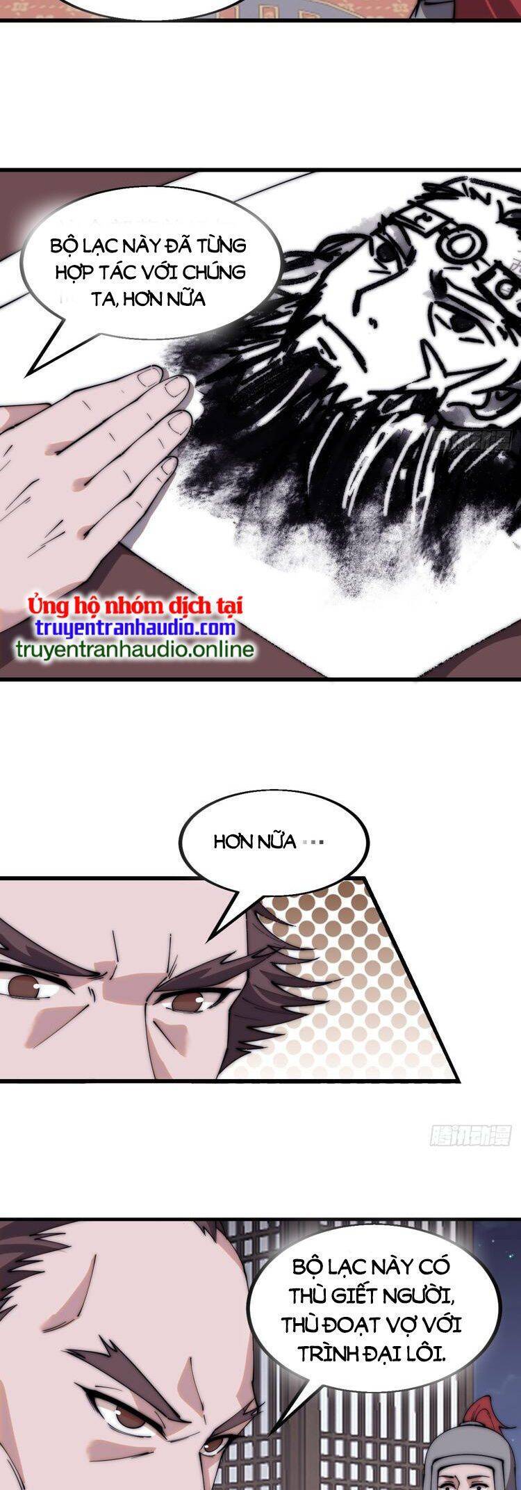 Trang 16