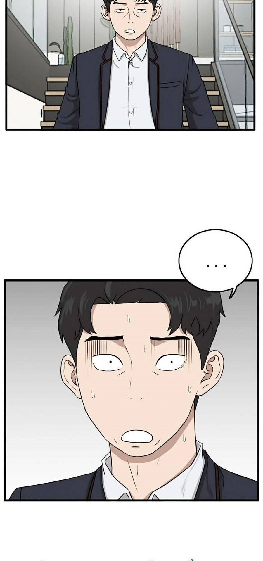 Trang 126