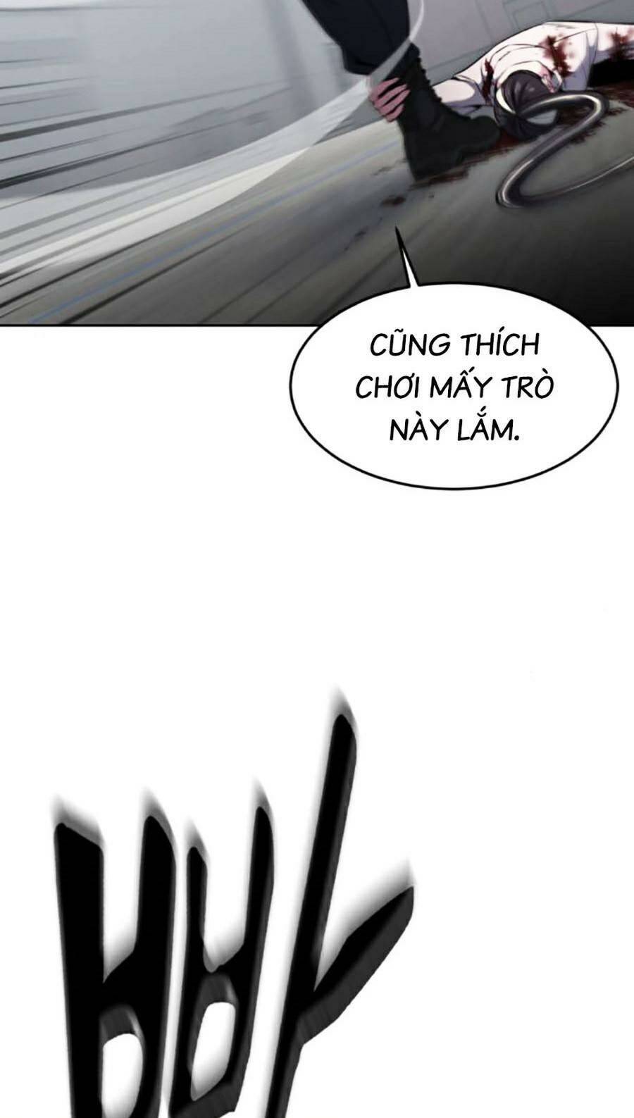 Trang 129