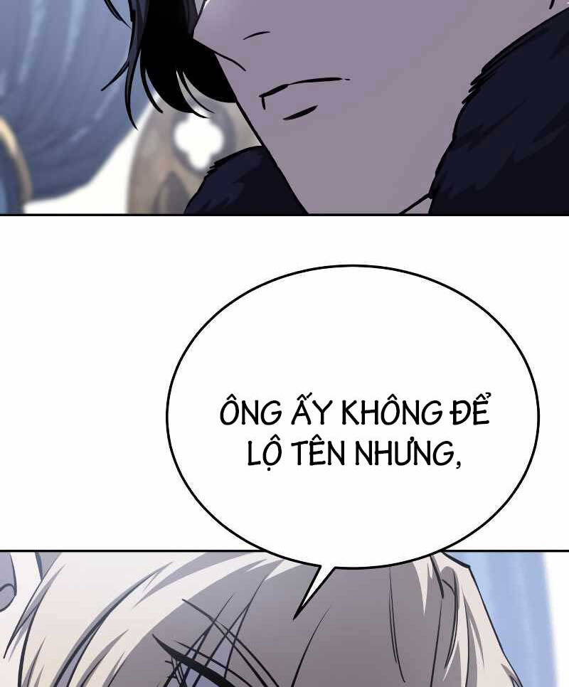 Chương 8 - trang 27