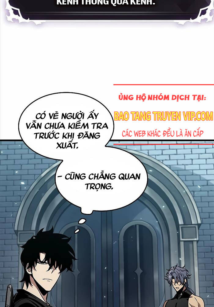 Chương 113 - trang 94