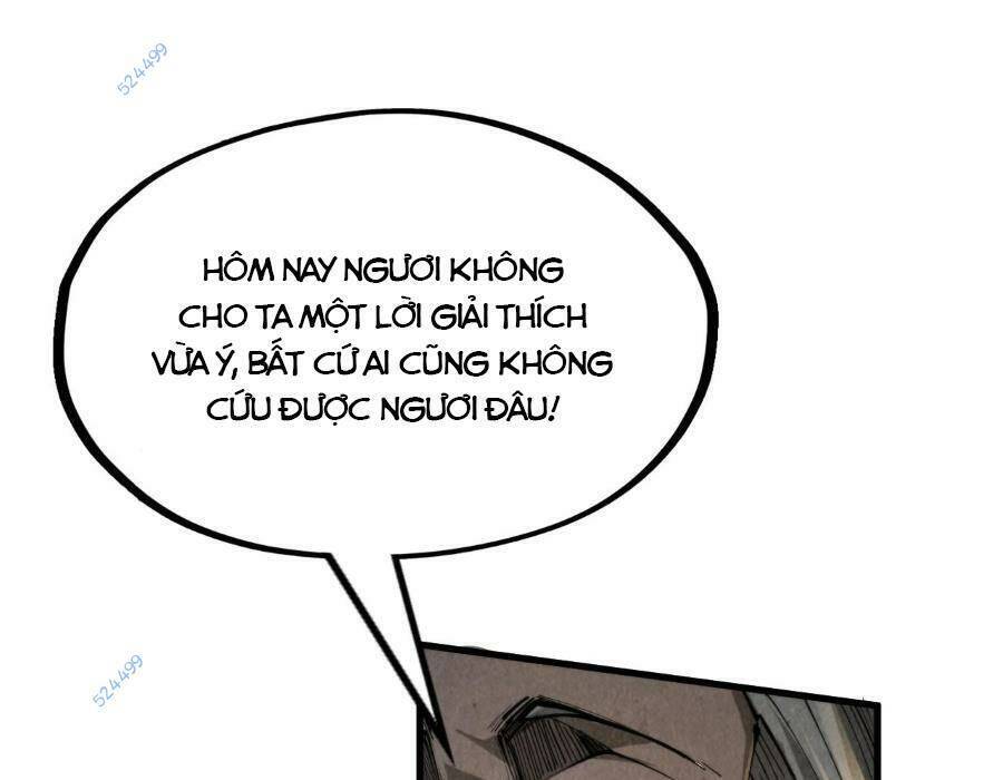 Trang 77