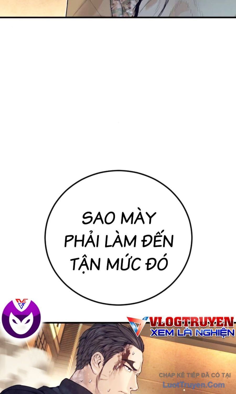 Chương 227 - trang 93