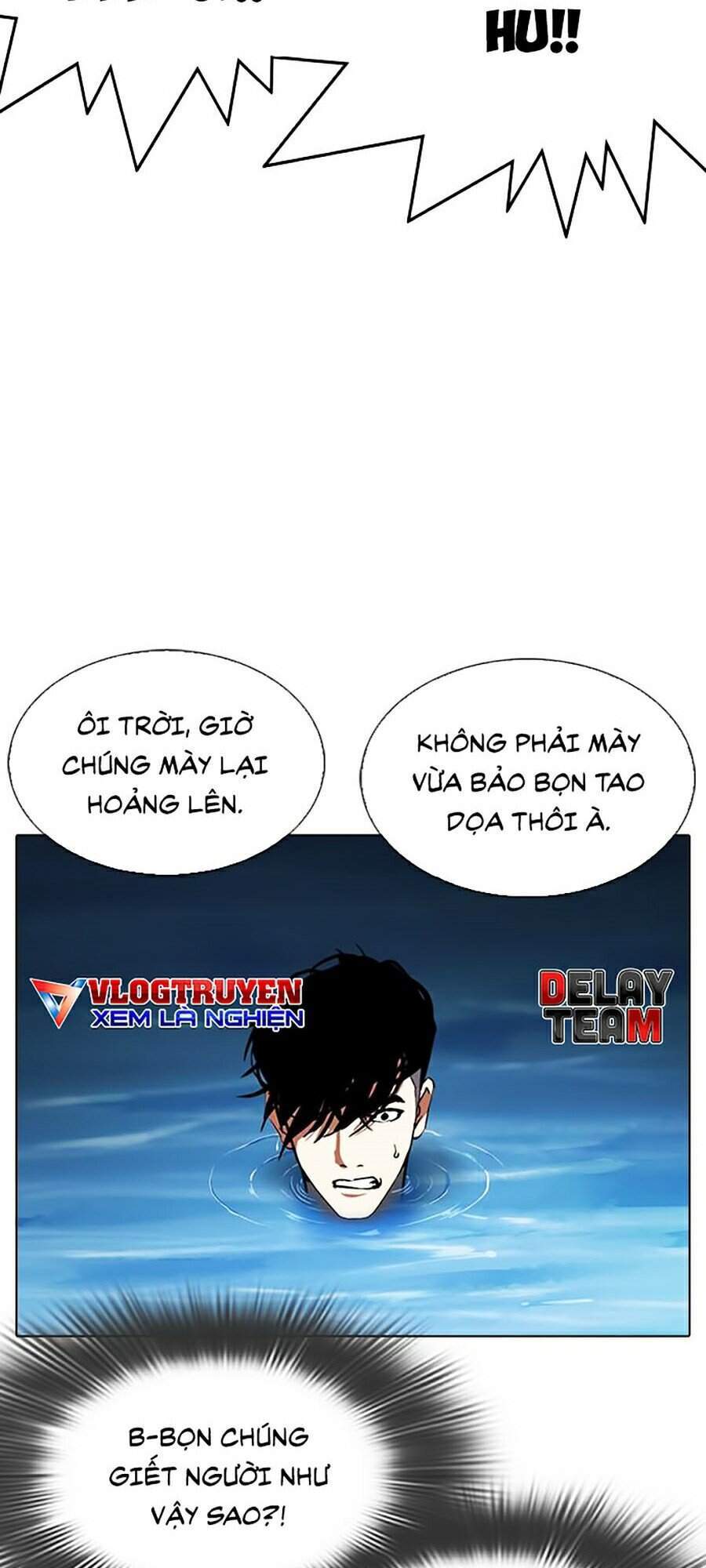 Chương 305 - trang 117