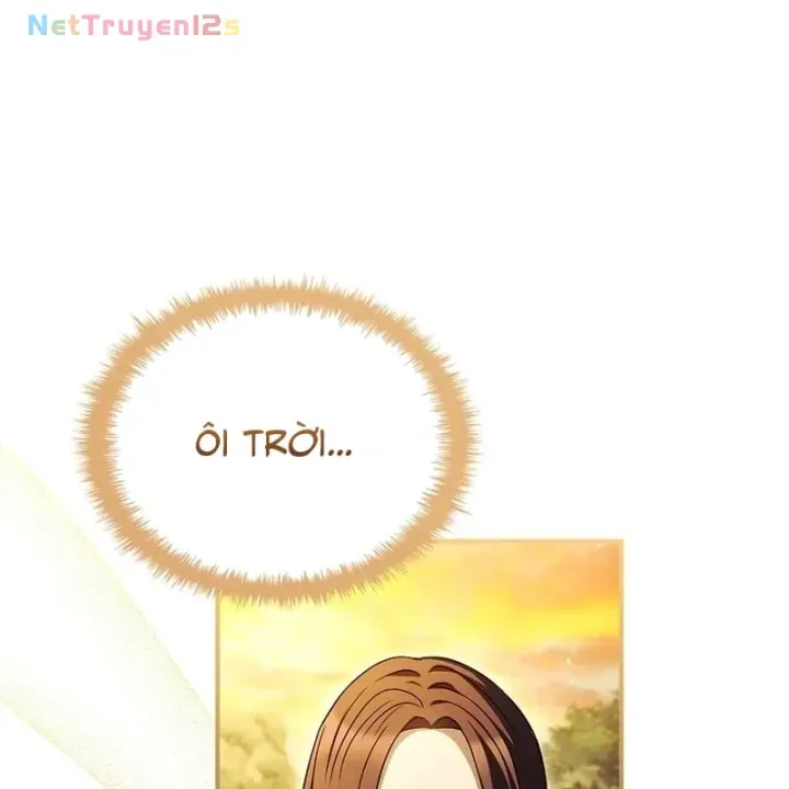 Trang 139