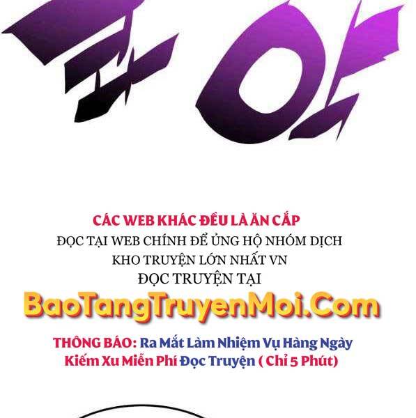 Trang 153