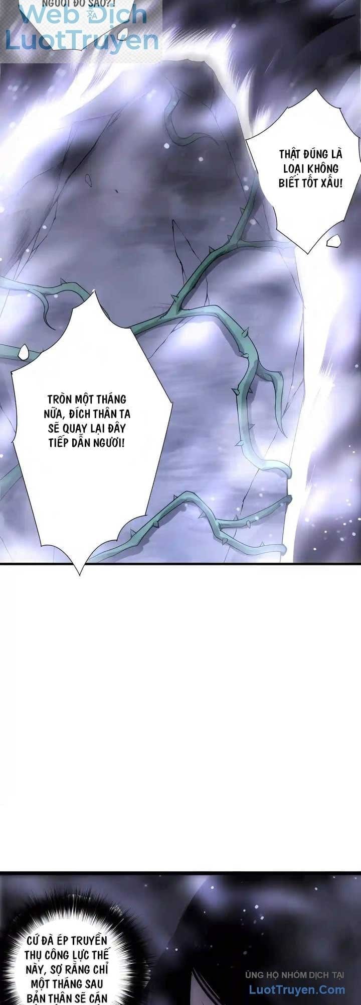 Chương 311 - trang 5