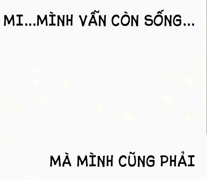Chương 5 - trang 56