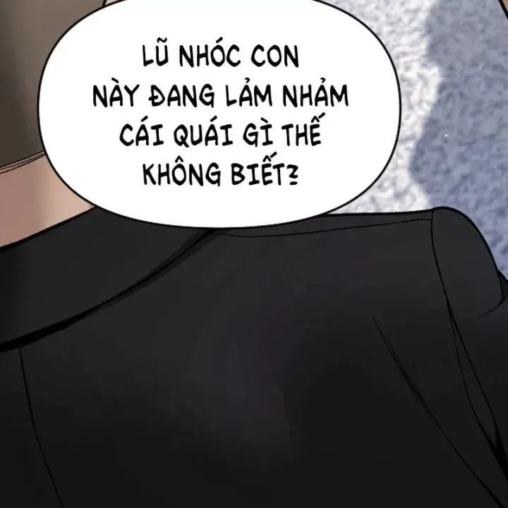Chương 182 - trang 73