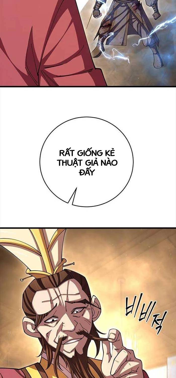 Trang 58