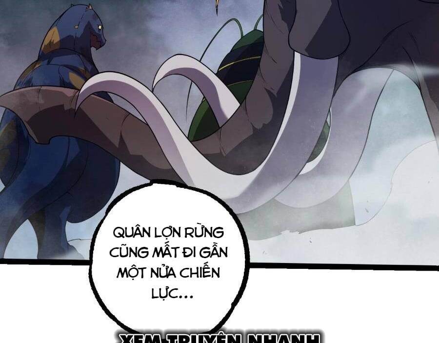 Trang 62