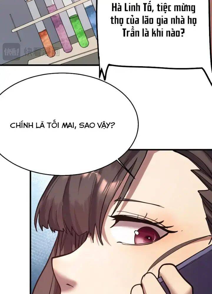 Trang 31