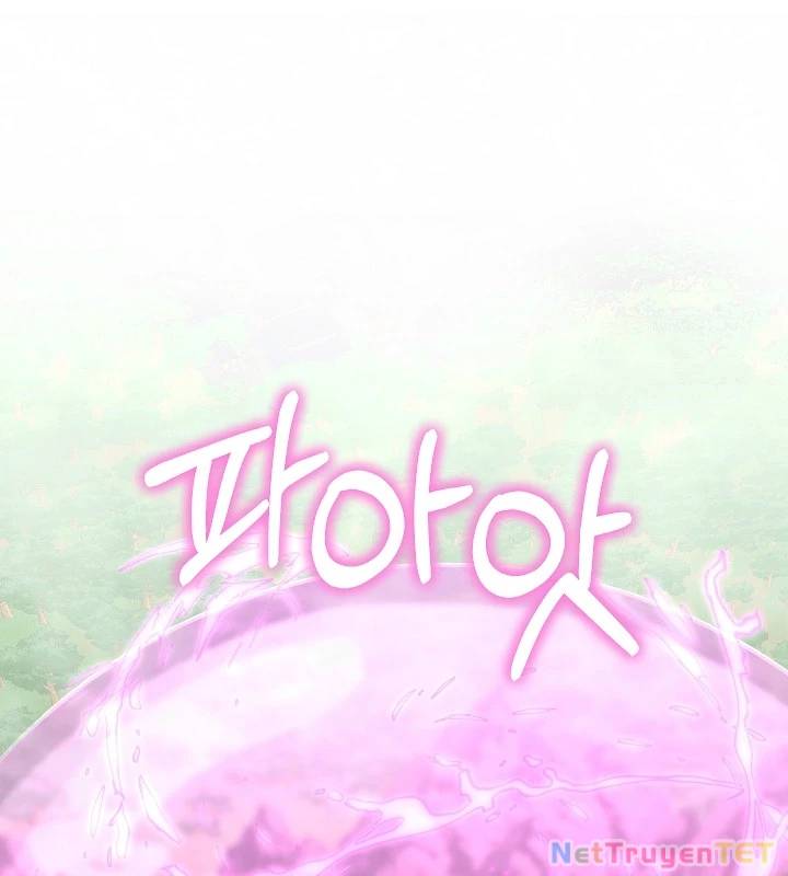 Trang 132