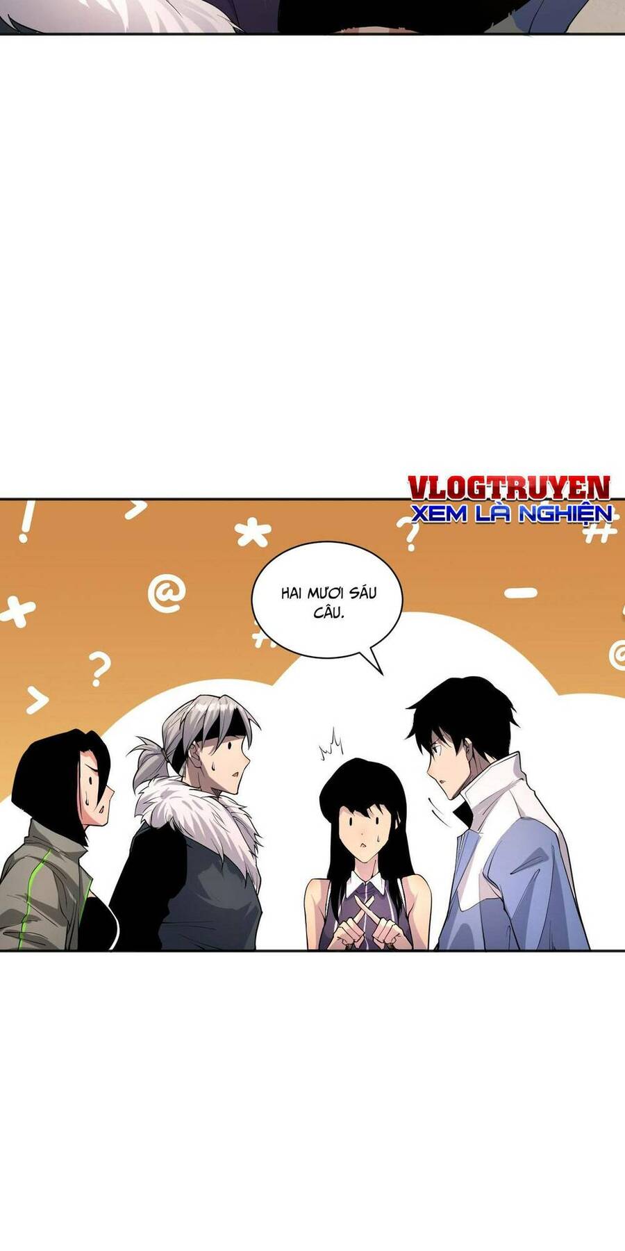Trang 52