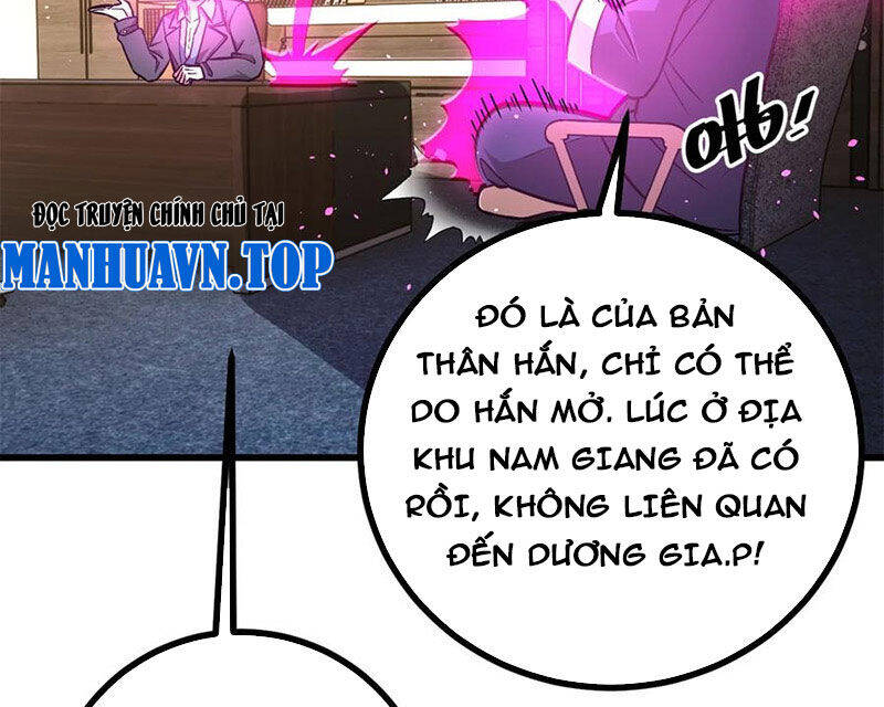 Trang 63