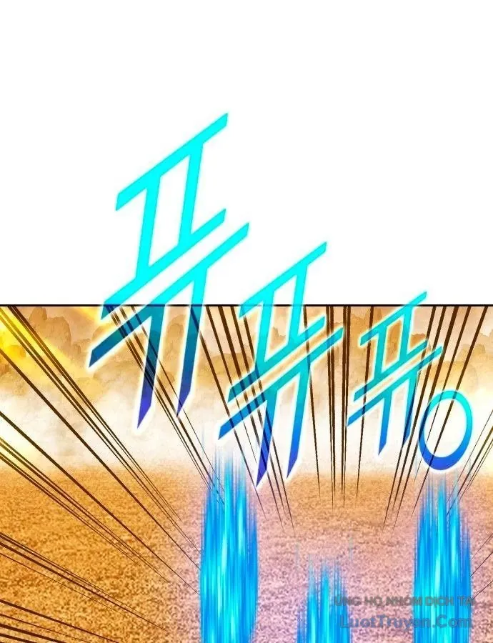 Trang 410