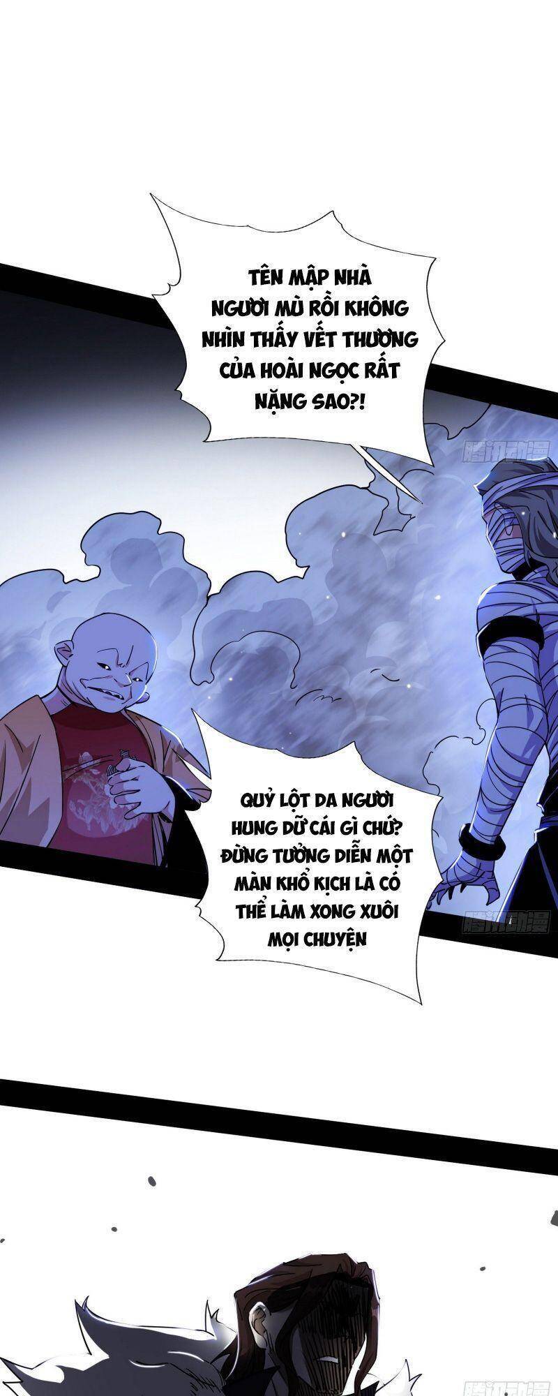 Chương 240 - trang 45