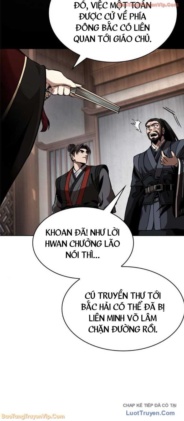 Trang 25