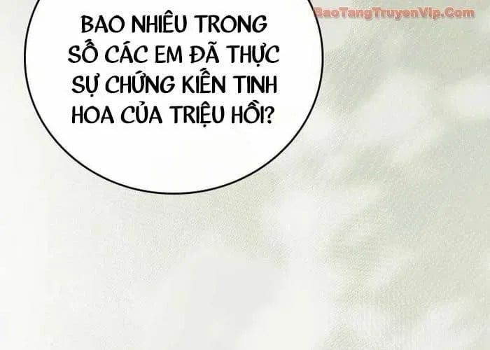 Trang 180