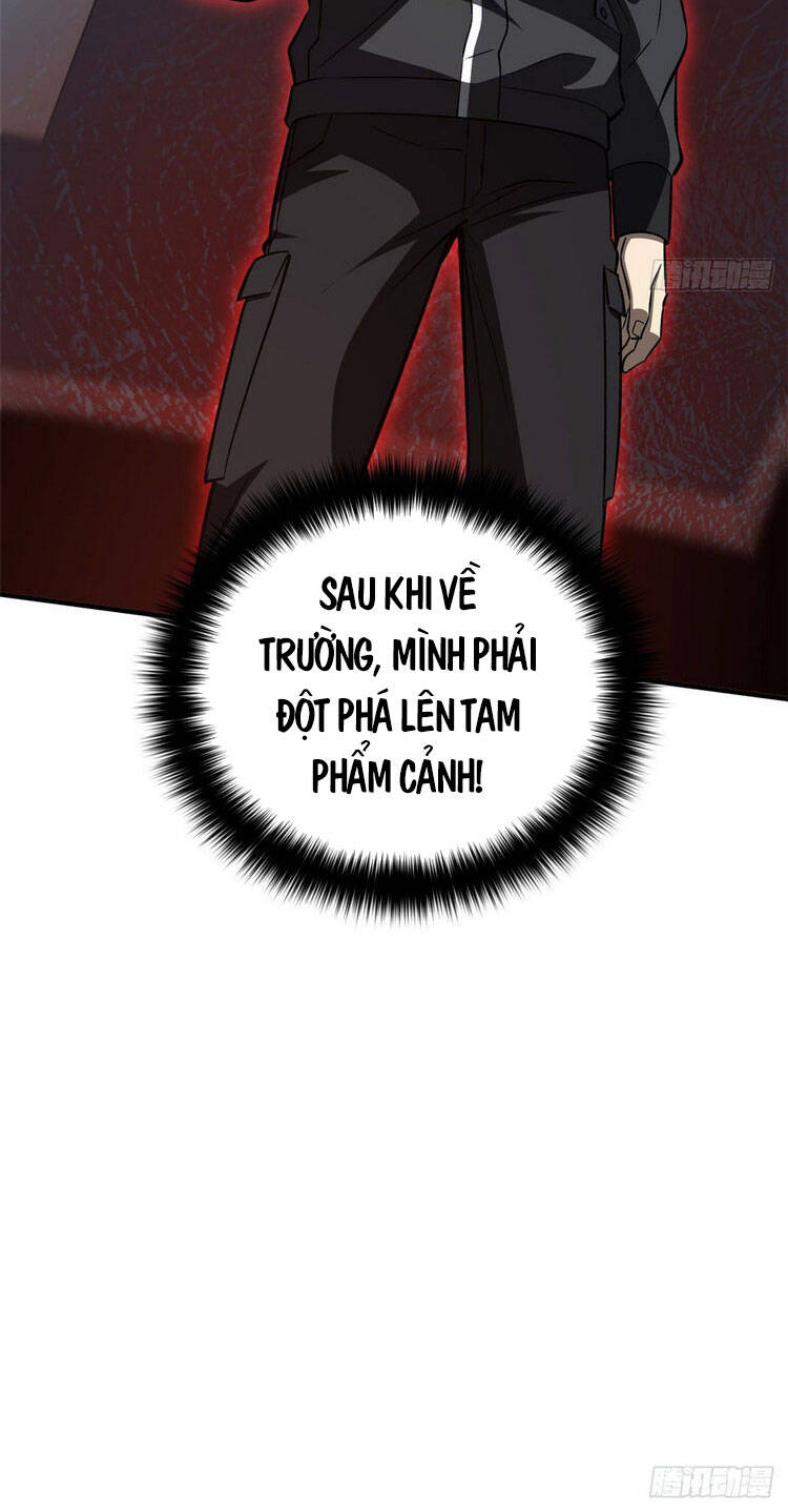 Trang 41