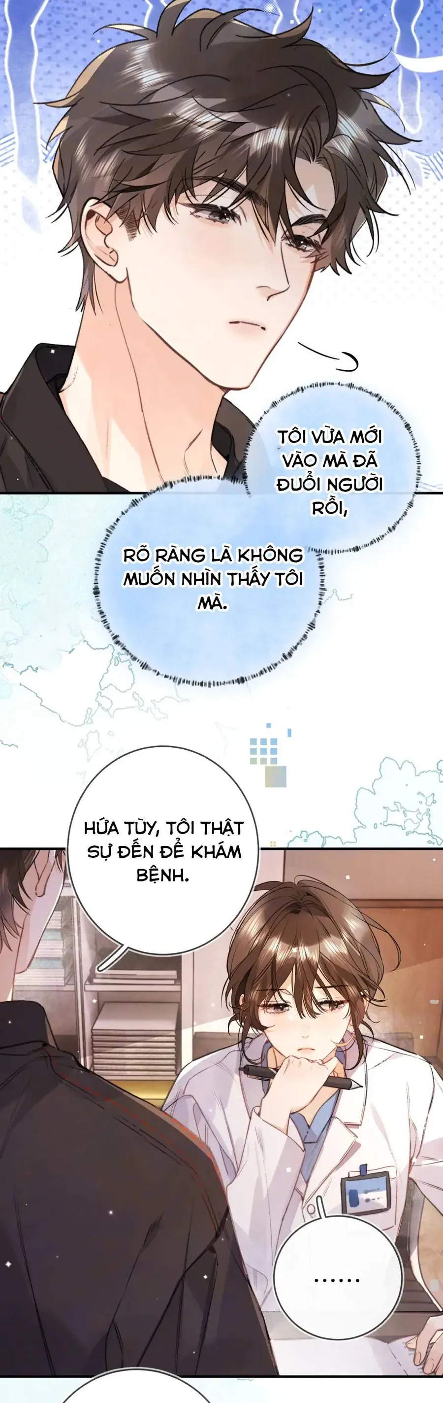 Chương 111 - trang 11