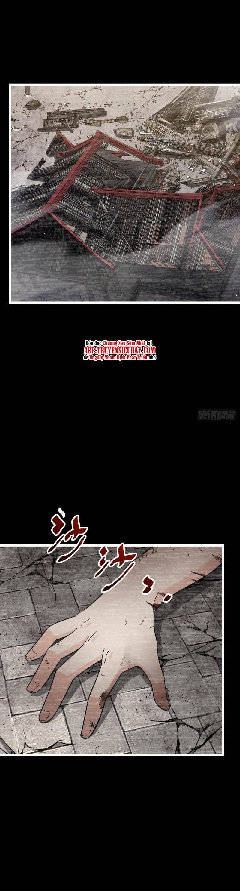 Chương 691 - trang 20