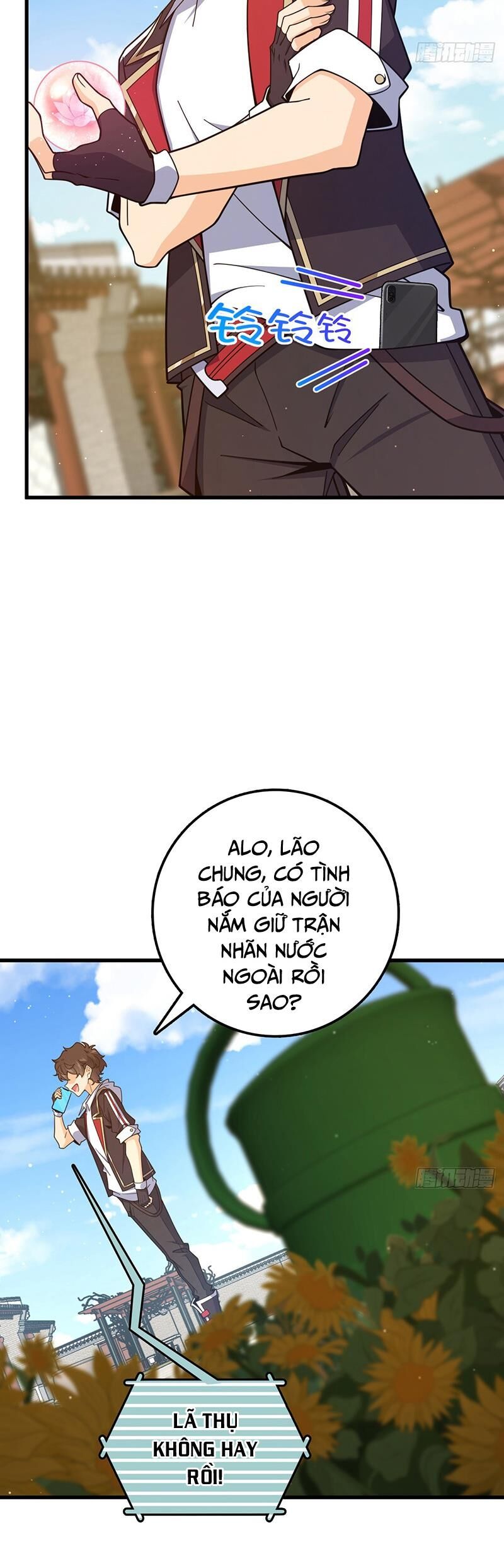Chương 769 - trang 39