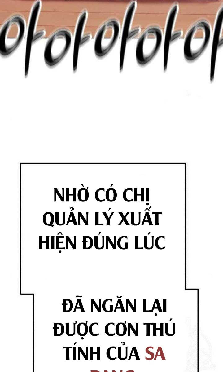 Trang 131