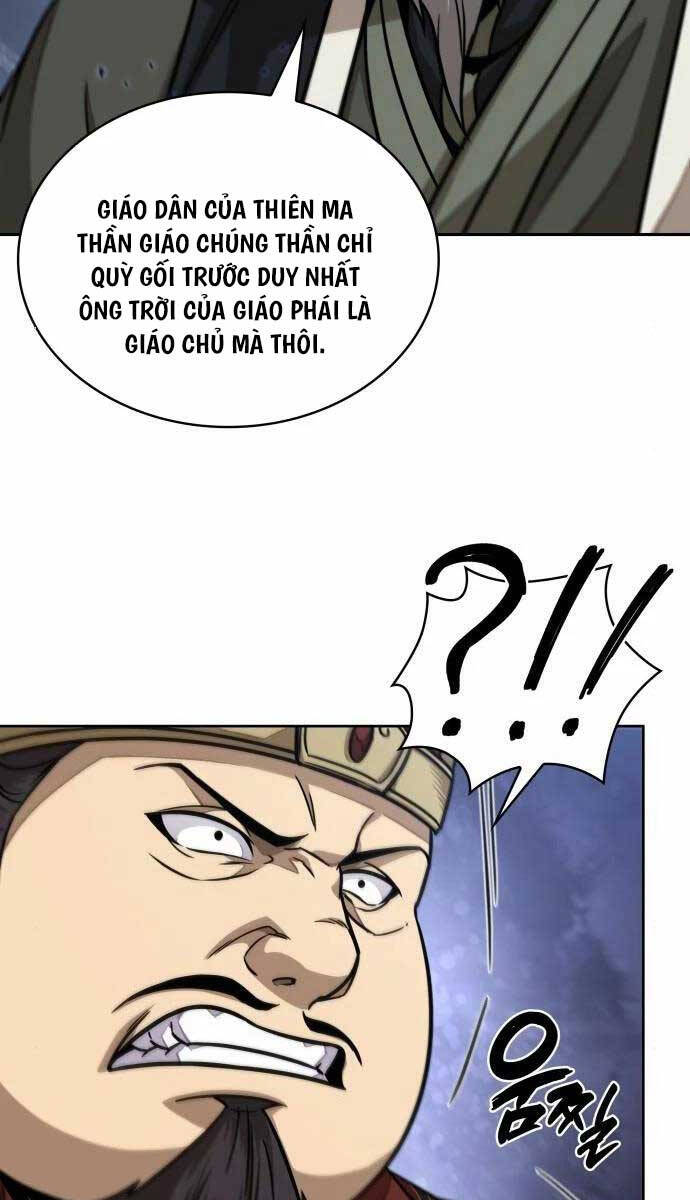 Trang 38