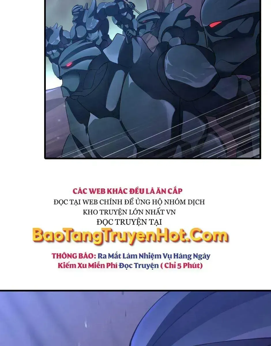Trang 109