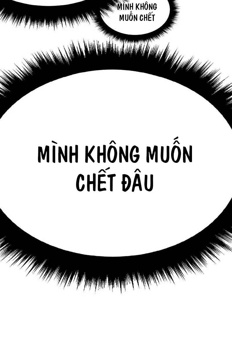 Trang 89