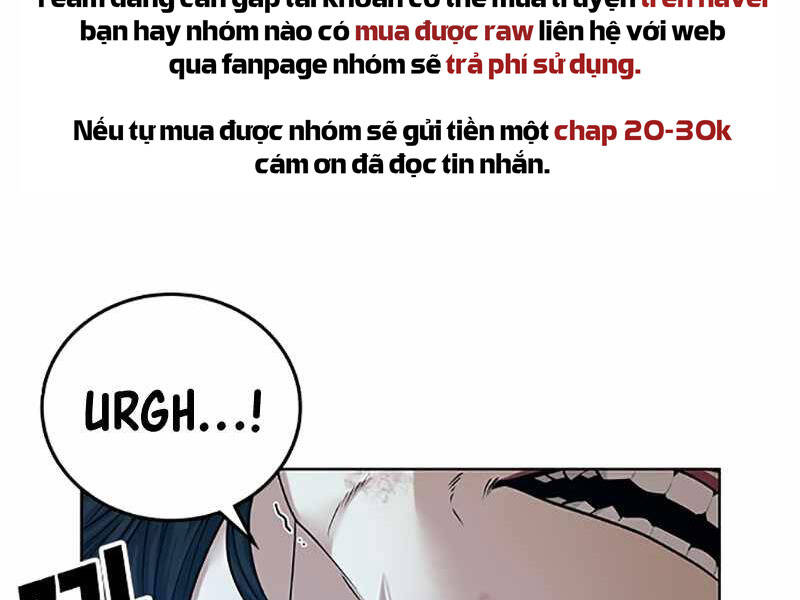 Chương 24 - trang 19