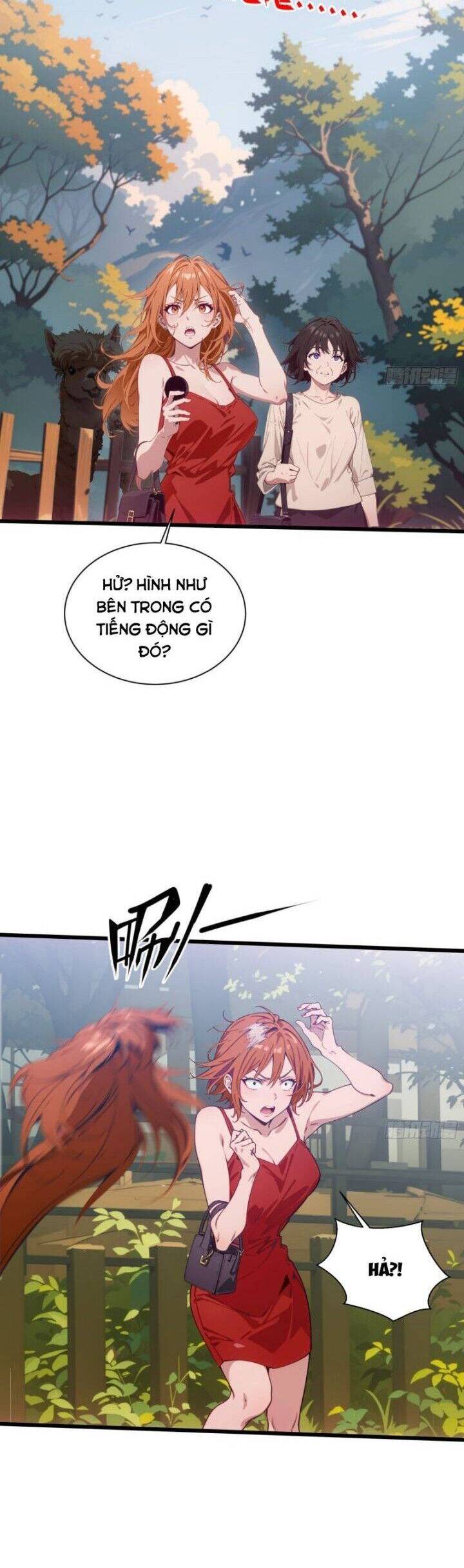 Trang 24