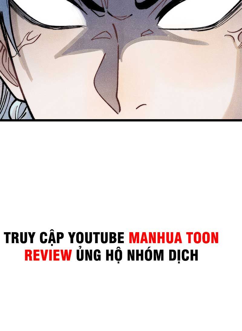 Trang 71