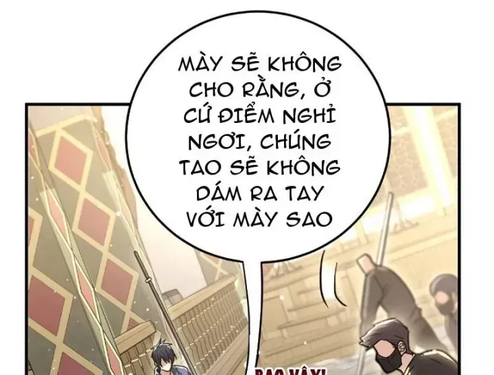 Trang 81