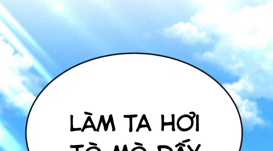 Trang 94