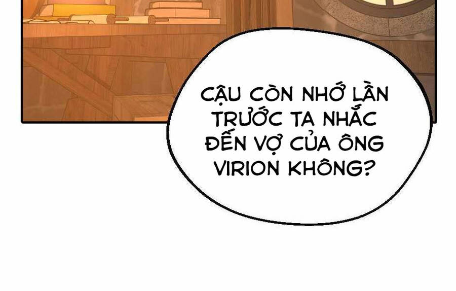 Trang 123