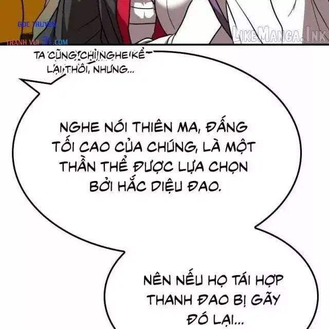 Chương 73 - trang 87