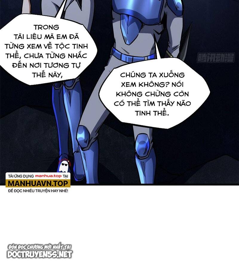 Chương 149 - trang 28